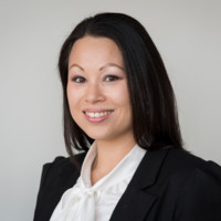 Anita Lim