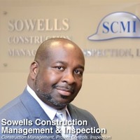 JERRY SOWELLS, CCM