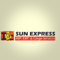 SUN EXPRESS I.E.C.