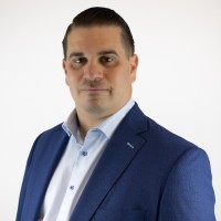 Matthew Avellino, MBA