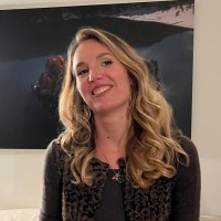 Gaia Gariboldi