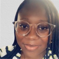 Aderonke Adeyonu