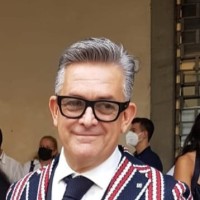 Luca Biancalani