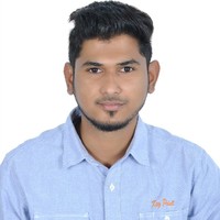 Noufal baikkara soopi