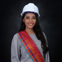 Jaemaechel Fajilan