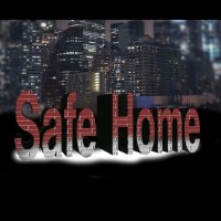 safe home saving