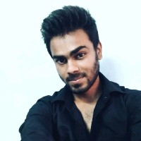 Ashish Sharma