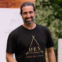 Victor Solomon