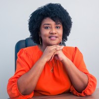 Mariângela de Castro