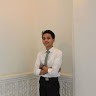 Kenneth Tuazon