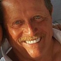 Rick Stoddard