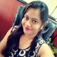 Renuka Sahu