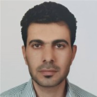 Belal Salem Al Mahasneh