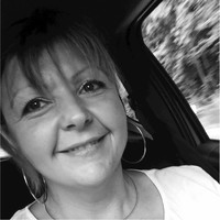 Aurore Bastin