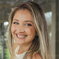 Idva Zaçe