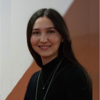 Marie-Julie Nadaï