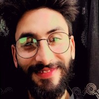 Muhammad Usama