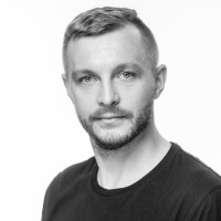 Łukasz Wanat