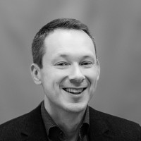 Martin Lingvall