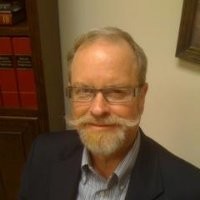 Mike McCafferty