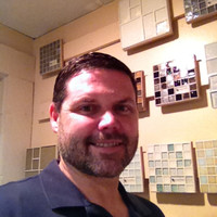 Jason Keltner