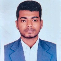 Md Minhaj