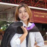Mingrui Ray Jia