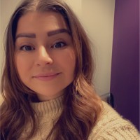 Dua Celine Becker