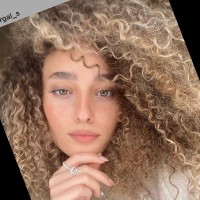 Lior Gal