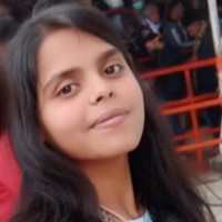 Sneha Jaiswal