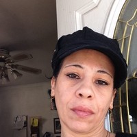Maritza Ortiz-Marshall
