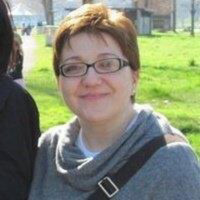 Angela Siena