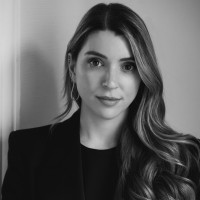 Laura Donati