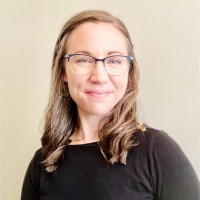 Jessica Read