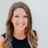 Leah Harbour