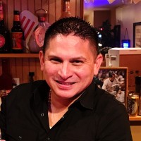 Mario Moya