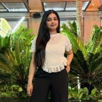 Manveen Ghotra