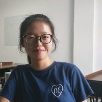 Xiaomeng Du