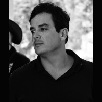 Eduardo Maldonado A.