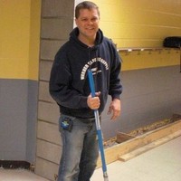 Jason Schaefer