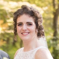 Kelsey Tribbe