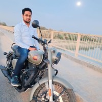 Chandan Kumar