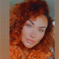 Jordan Martin