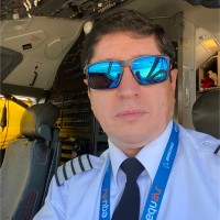 Cristóbal Alejandro Gutiérrez Ruiz