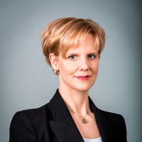 dr. Michelberger Beáta