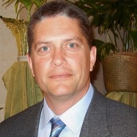 James Springer