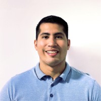 Alberto Nájera Moreno