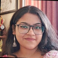 Sumana Santra