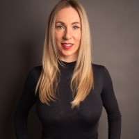 MARTINE ST-LOUIS CPA