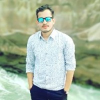 Shivam Gour